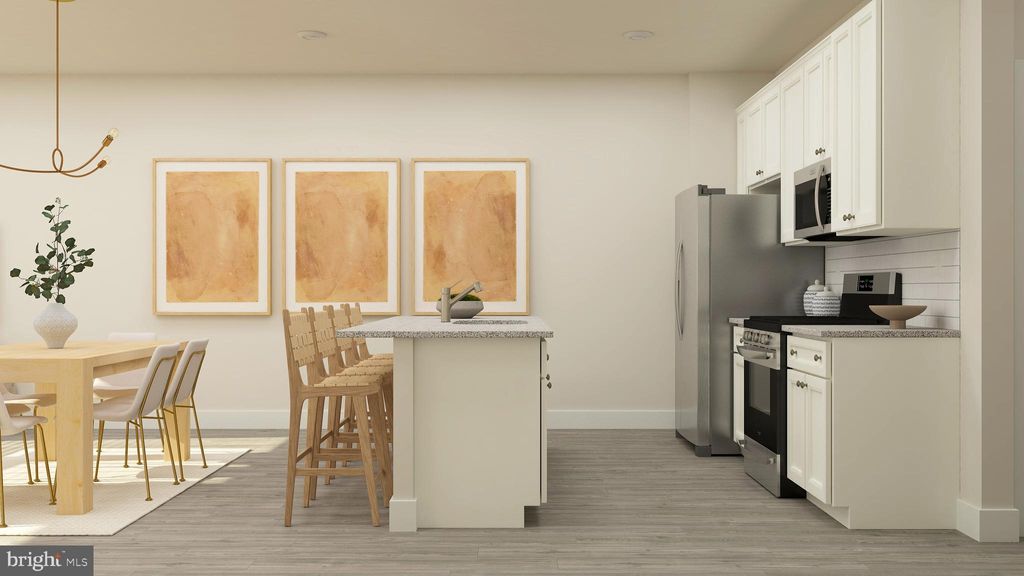 Photo of 2187 Winterberry Lane, CAMBRIDGE, MD 21613 (MLS # MDDO2011196)