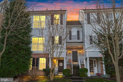 315 HARBOUR BOULEVARD CINNAMINSON NJ 08077