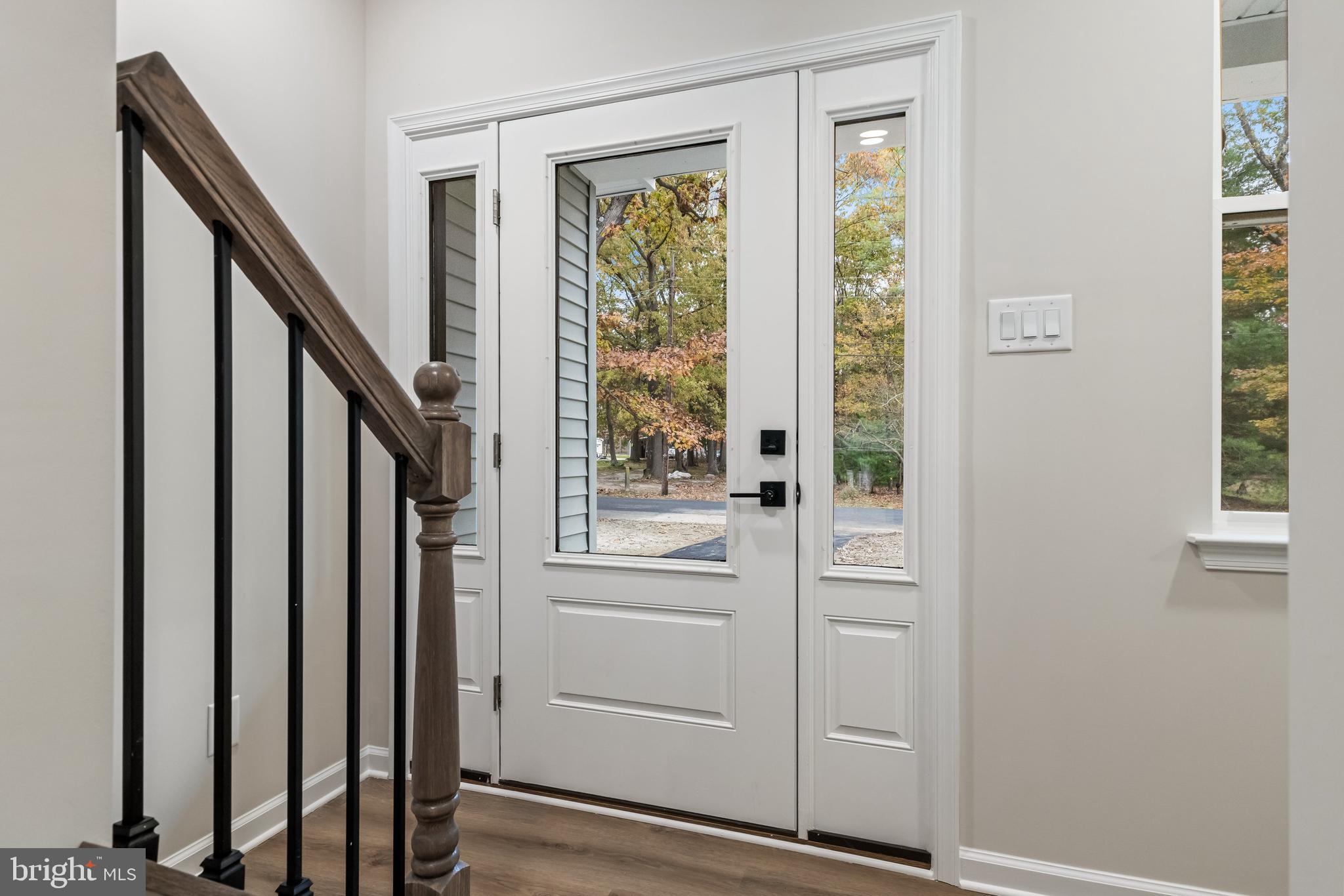 2810 FRIENDSHIP STREET