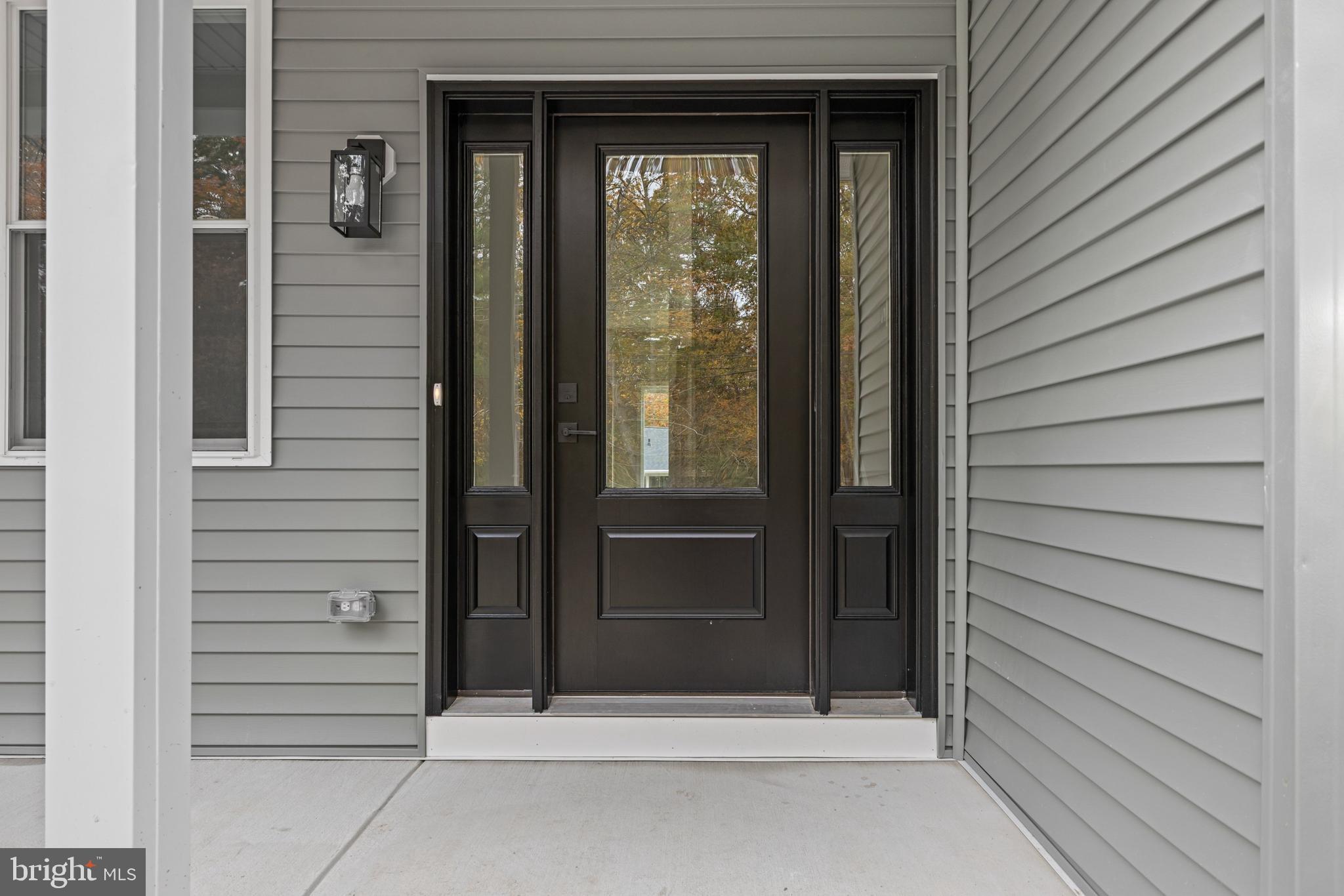 2810 FRIENDSHIP STREET