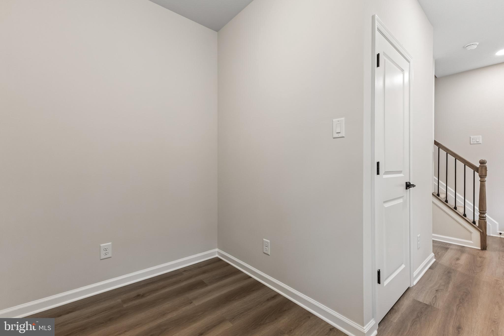 2810 FRIENDSHIP STREET