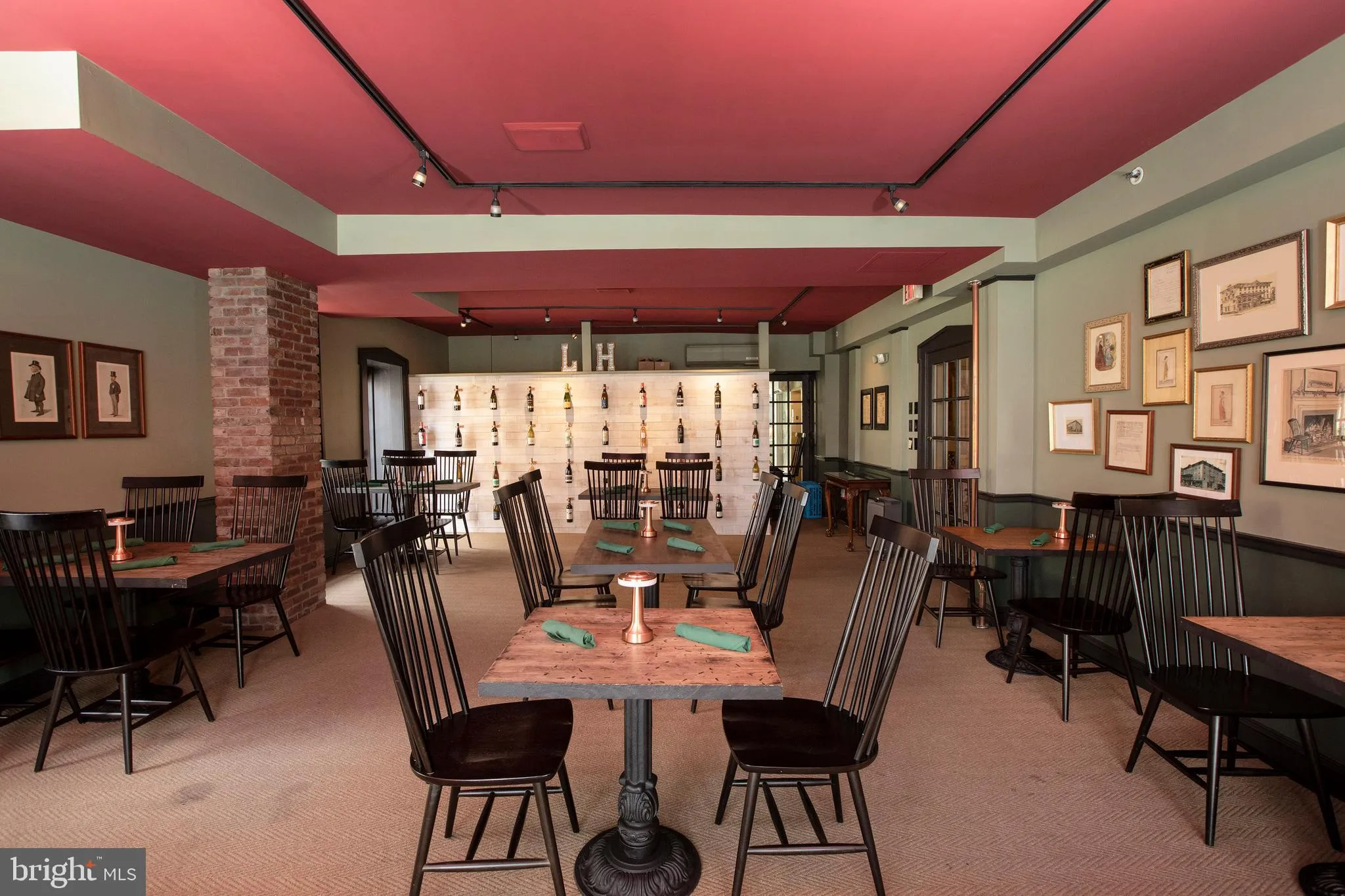 Lambertville, New Jersey 08530, United States, ,Residential,Active,174456