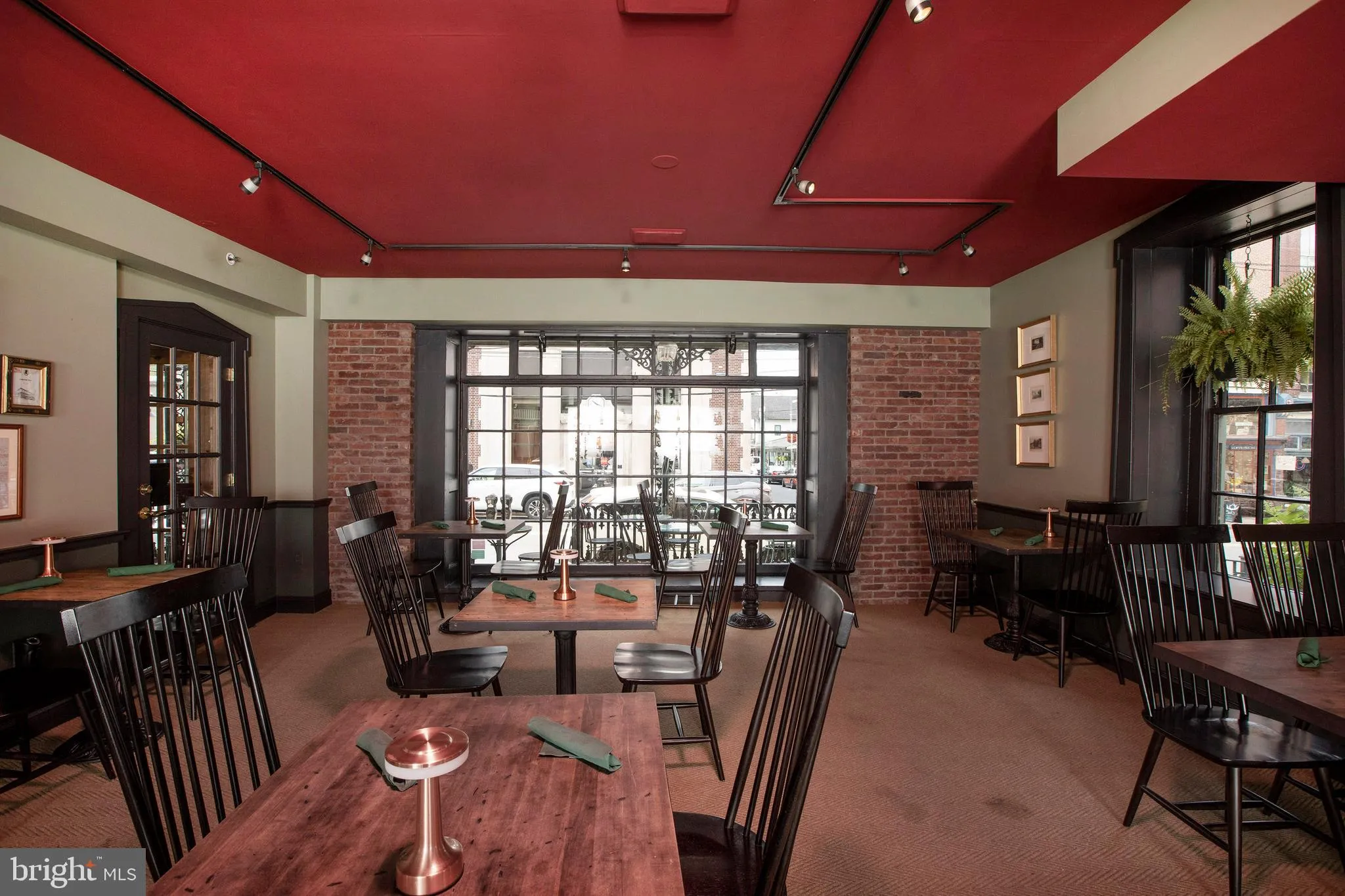 Lambertville, New Jersey 08530, United States, ,Residential,Active,174456