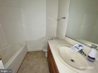 WEXFORD VILLAGE SUB - Residential