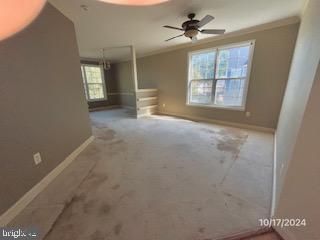 WEXFORD VILLAGE SUB - Residential