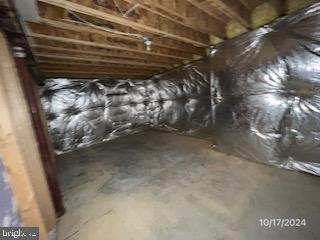 WEXFORD VILLAGE SUB - Residential