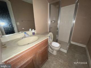 WEXFORD VILLAGE SUB - Residential