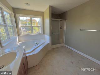 WEXFORD VILLAGE SUB - Residential