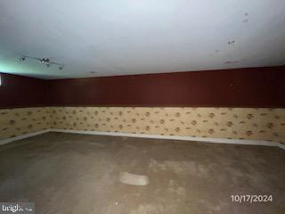 WEXFORD VILLAGE SUB - Residential