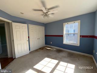 WEXFORD VILLAGE SUB - Residential