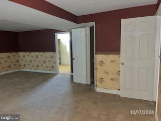 WEXFORD VILLAGE SUB - Residential