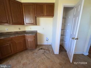 WEXFORD VILLAGE SUB - Residential