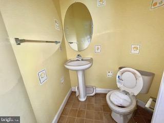 WEXFORD VILLAGE SUB - Residential