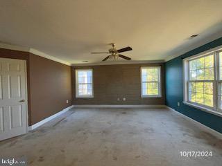 WEXFORD VILLAGE SUB - Residential