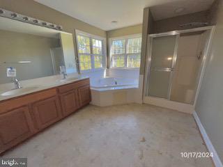 WEXFORD VILLAGE SUB - Residential