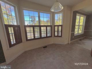 WEXFORD VILLAGE SUB - Residential