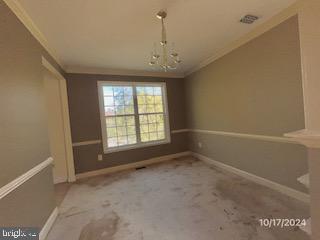 WEXFORD VILLAGE SUB - Residential