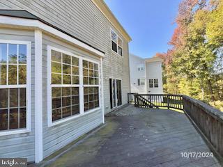 WEXFORD VILLAGE SUB - Residential