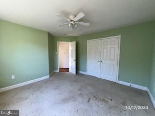 WEXFORD VILLAGE SUB - Residential