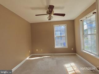 WEXFORD VILLAGE SUB - Residential