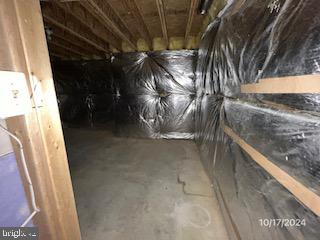 WEXFORD VILLAGE SUB - Residential