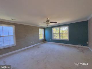 WEXFORD VILLAGE SUB - Residential