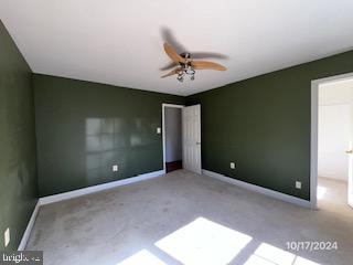 WEXFORD VILLAGE SUB - Residential