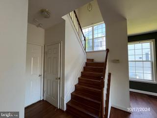 WEXFORD VILLAGE SUB - Residential