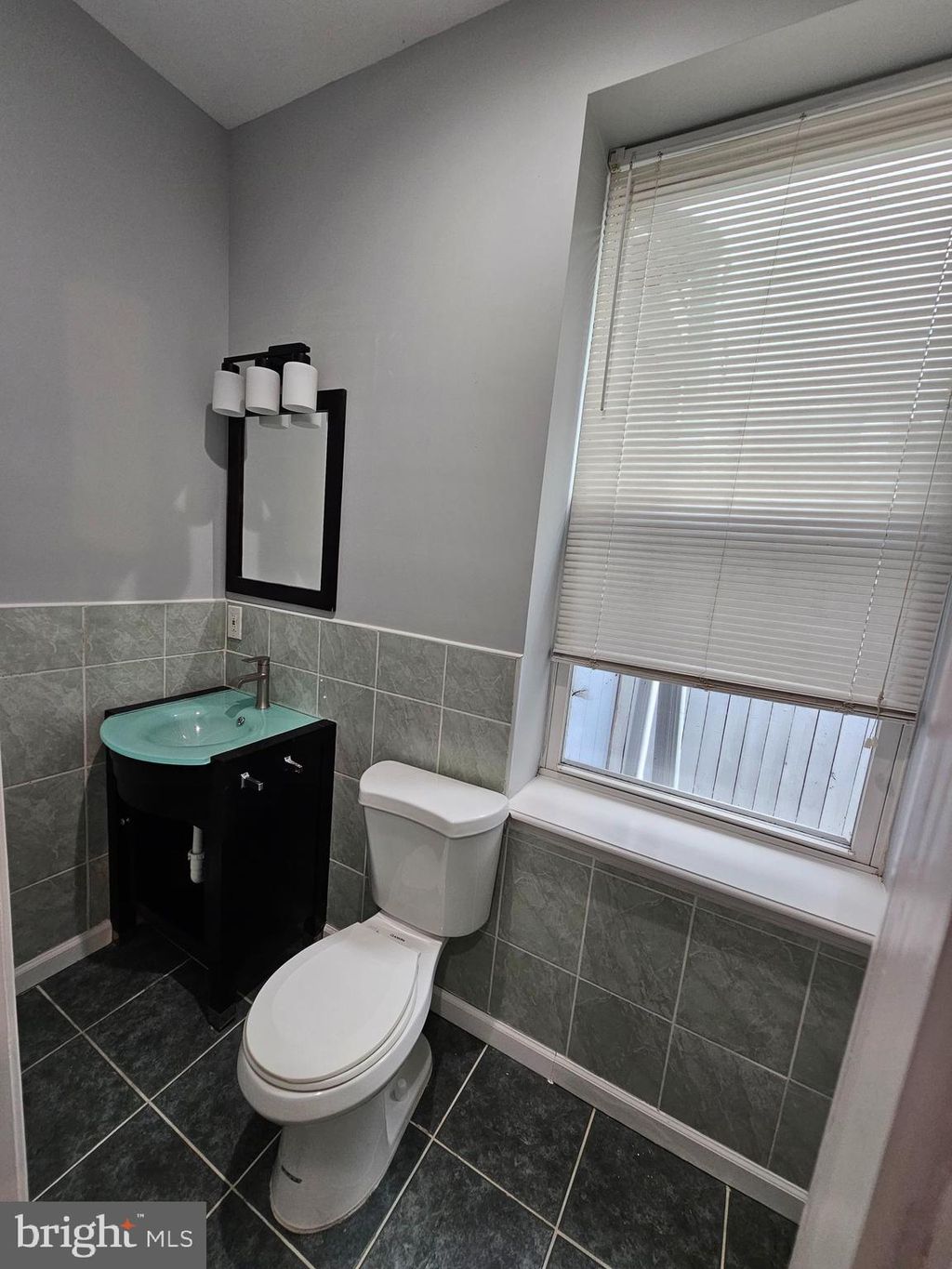 Photo of 1719 S 18th Street, PHILADELPHIA, PA 19145 (MLS # PAPH2518506)