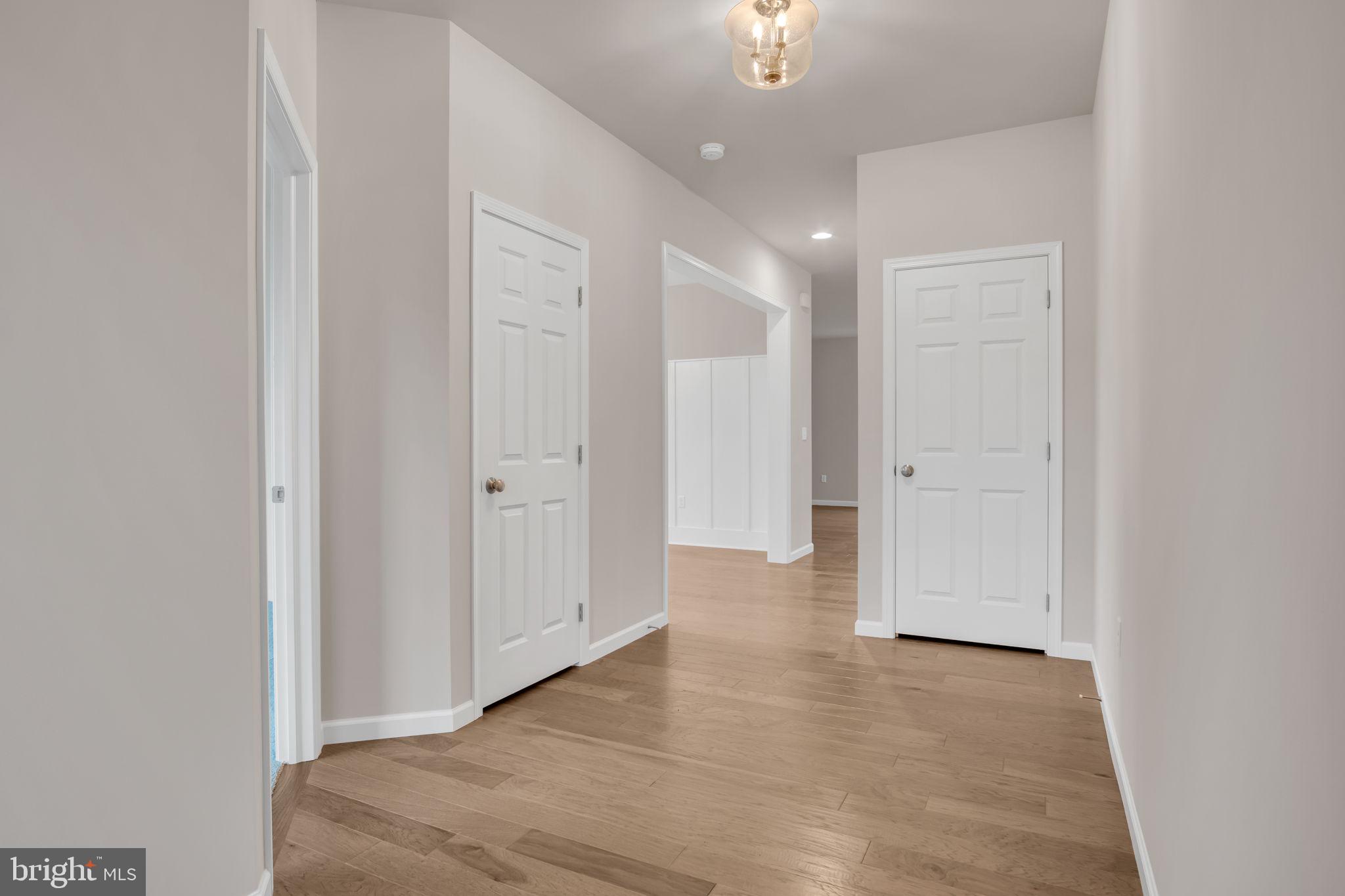 211 FORGEDALE DRIVE