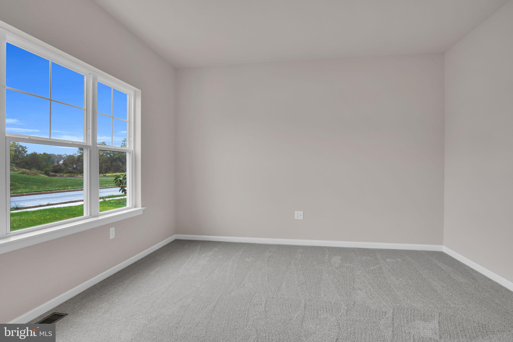 FORGEDALE CROSSING - Residential