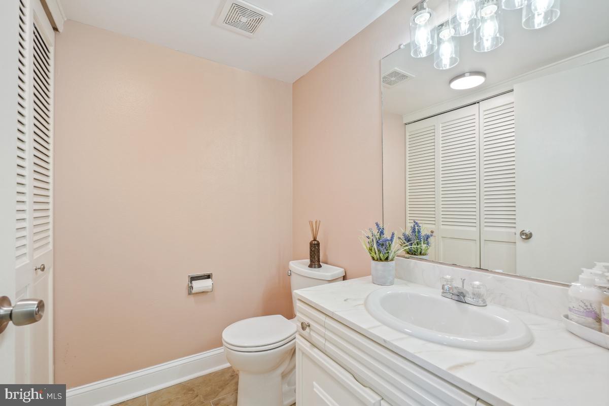 MONTGOMERY MUTUAL COOP - Residential