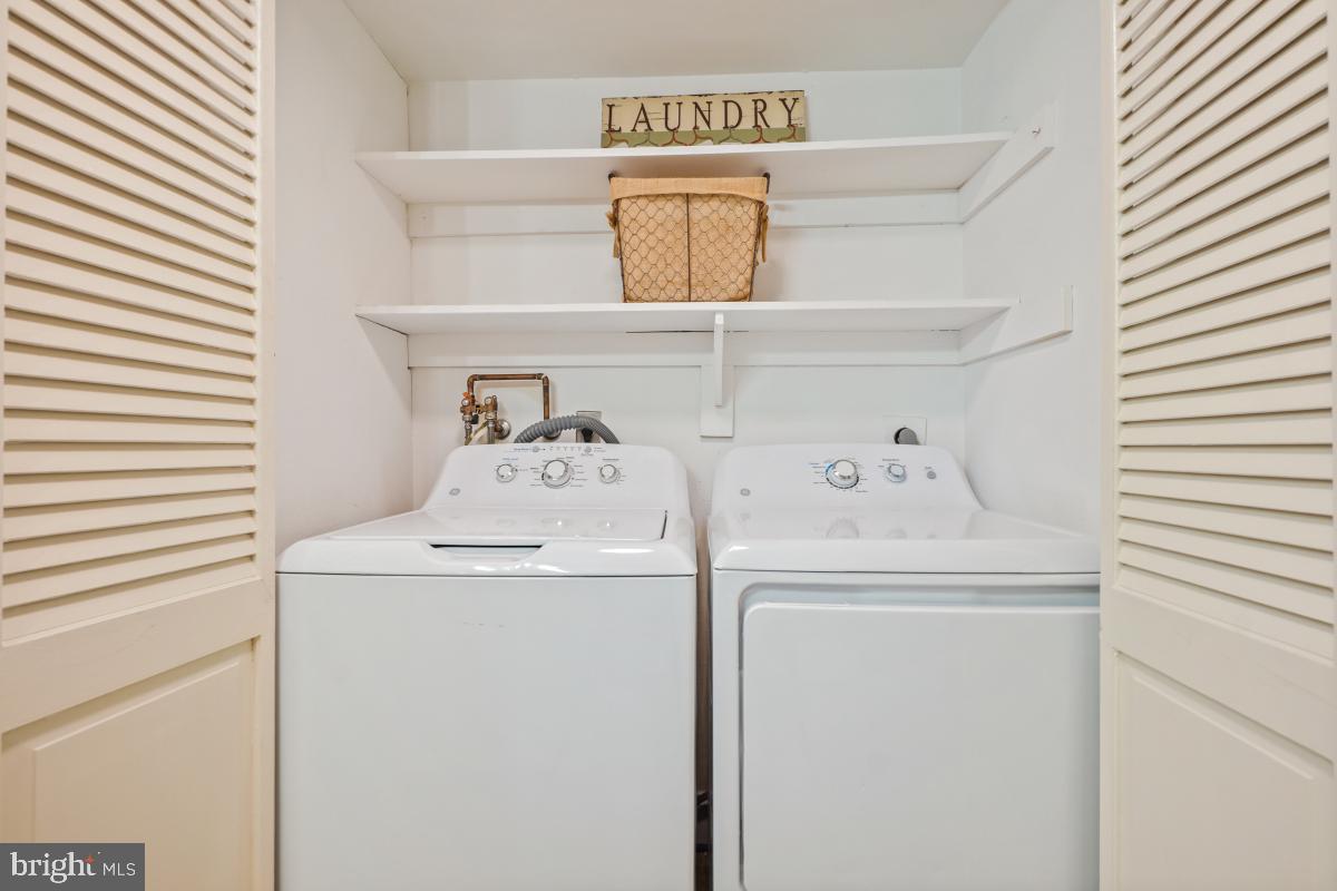 MONTGOMERY MUTUAL COOP - Residential