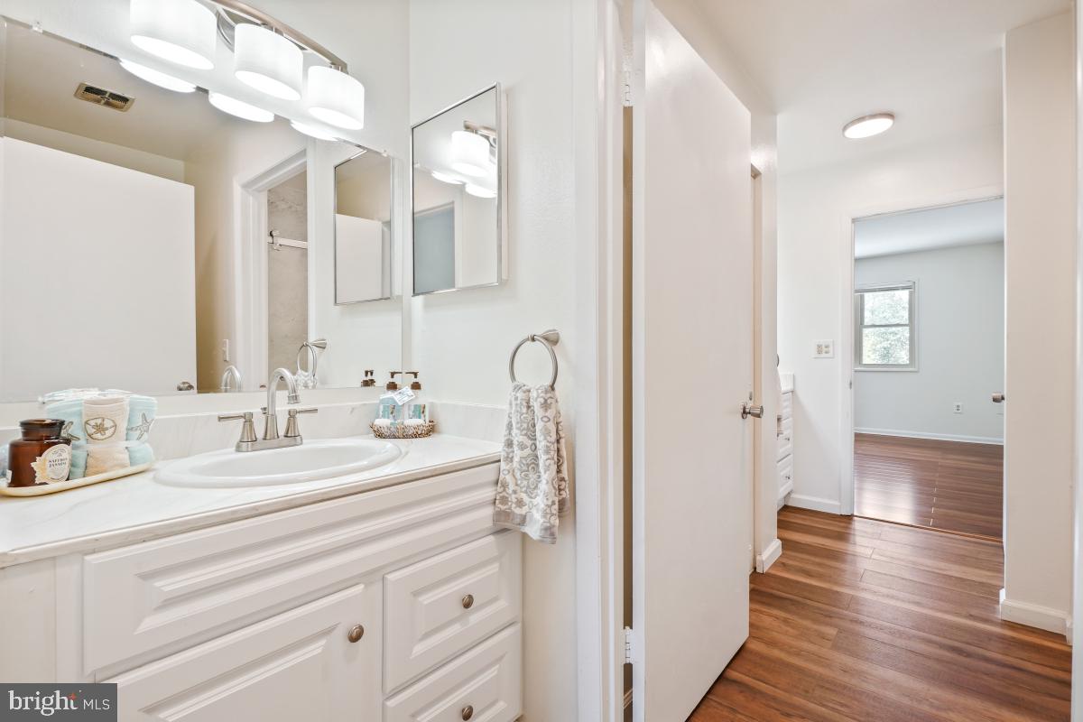 MONTGOMERY MUTUAL COOP - Residential