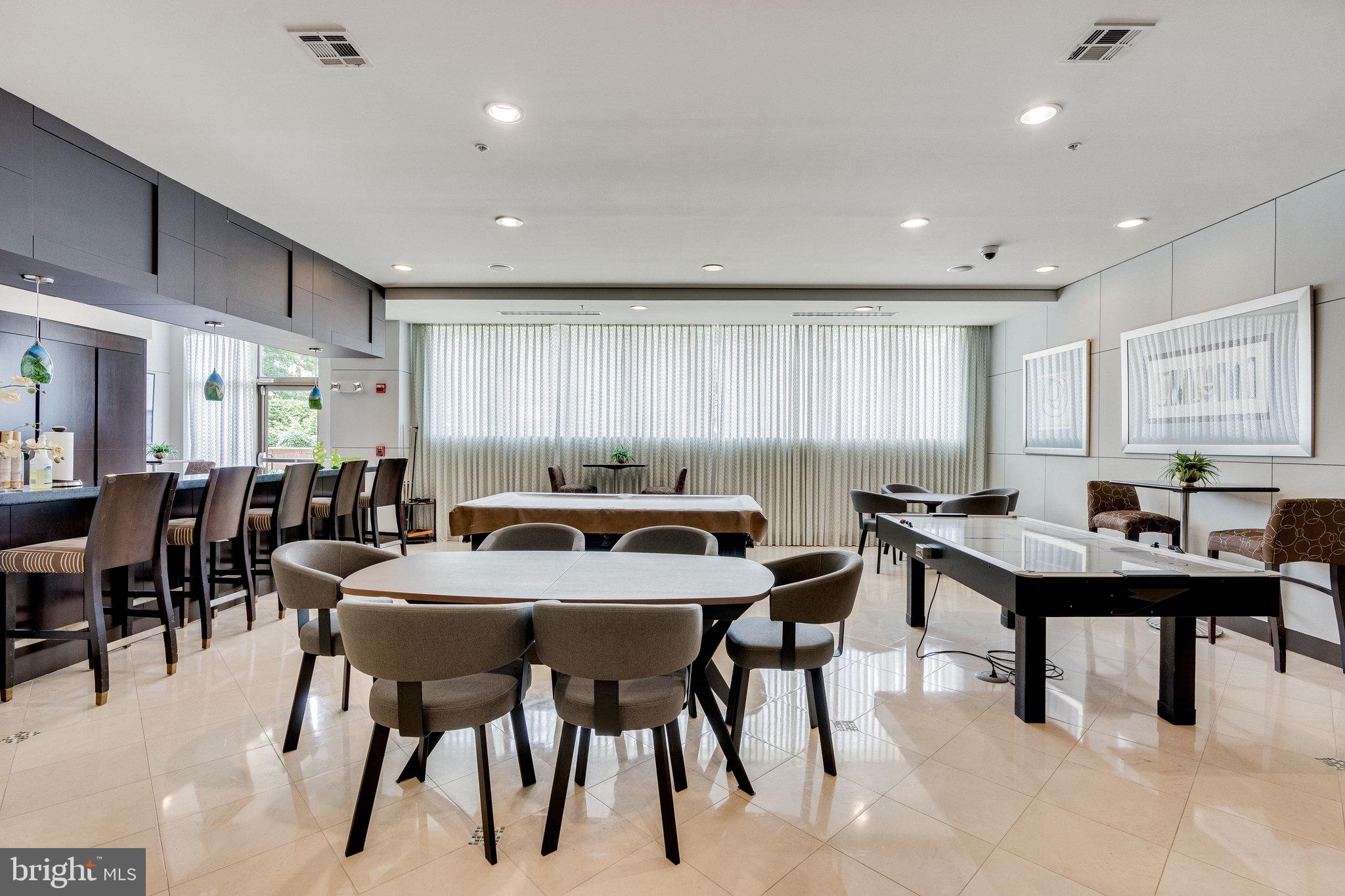 MARKET STREET AT TOWN CENTER - Residential