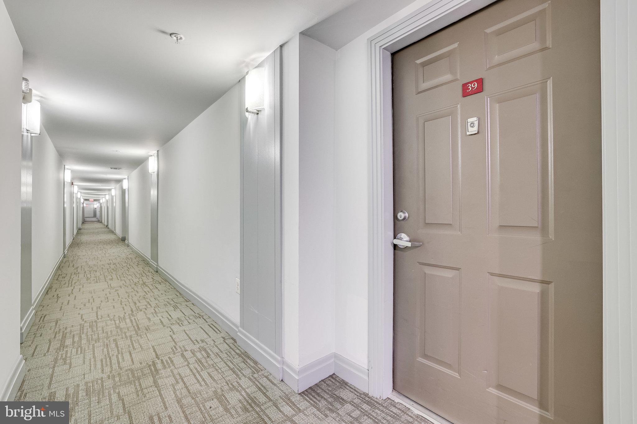 MARKET STREET AT TOWN CENTER - Residential