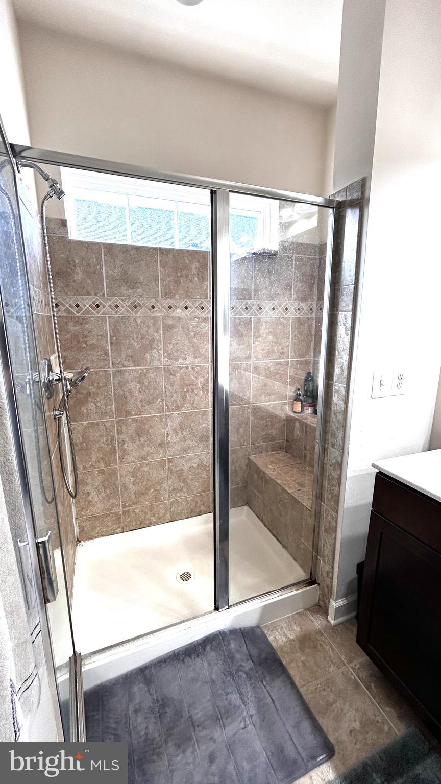 BRICK YARD STATION - Residential