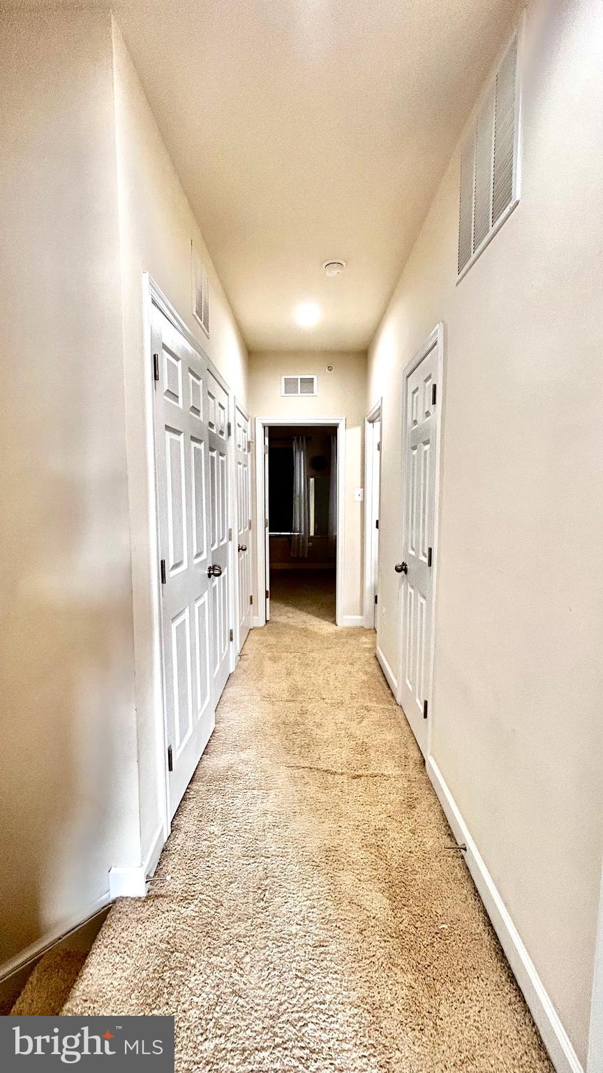 BRICK YARD STATION - Residential