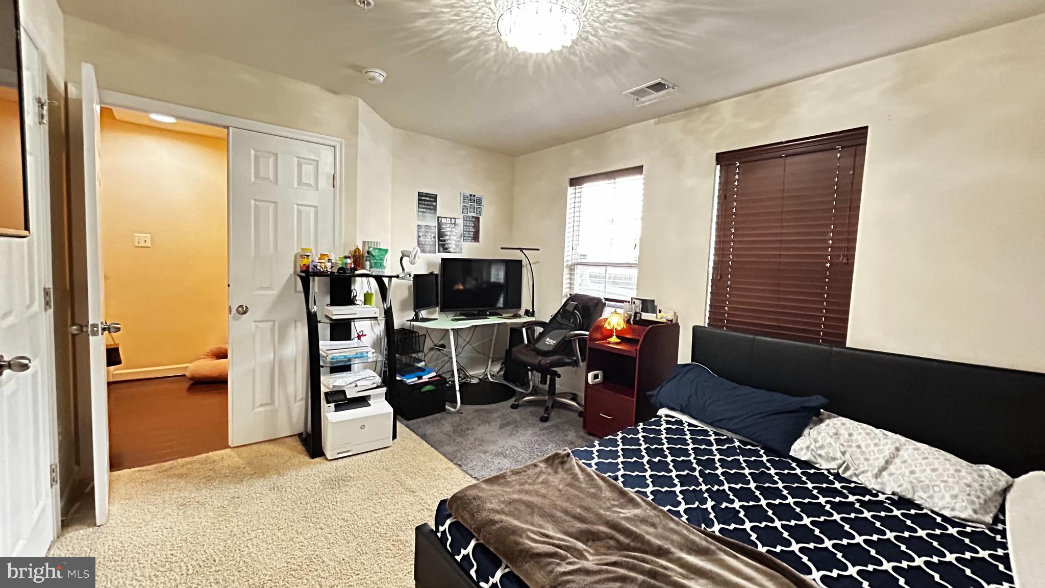 BRICK YARD STATION - Residential