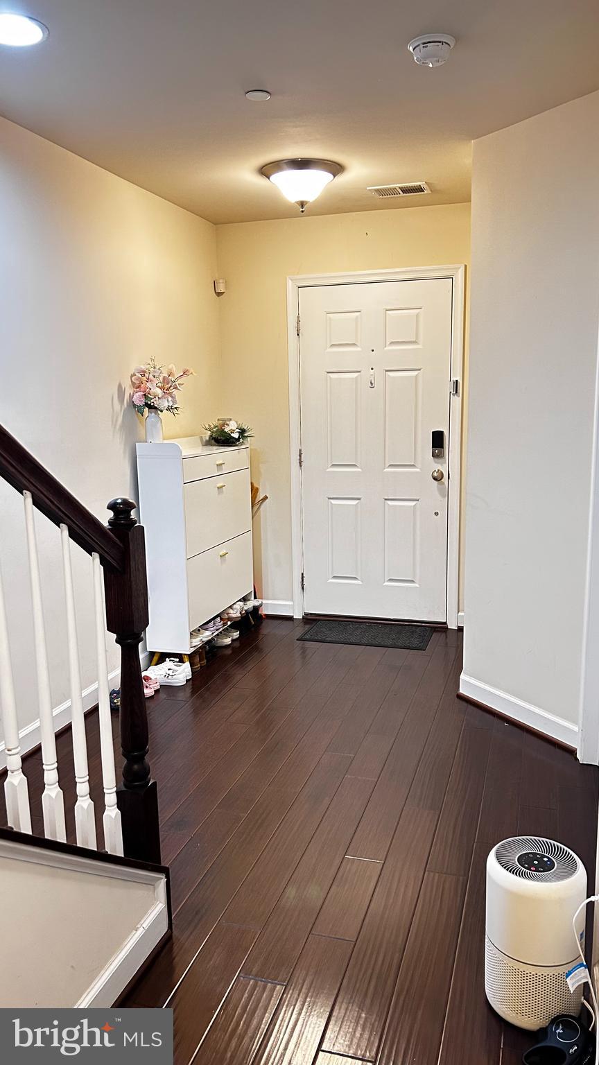 BRICK YARD STATION - Residential