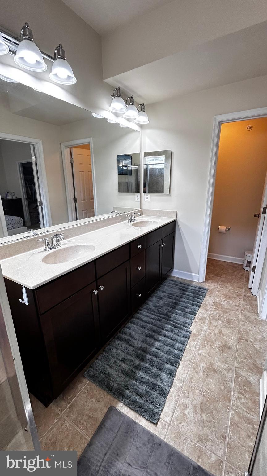 BRICK YARD STATION - Residential