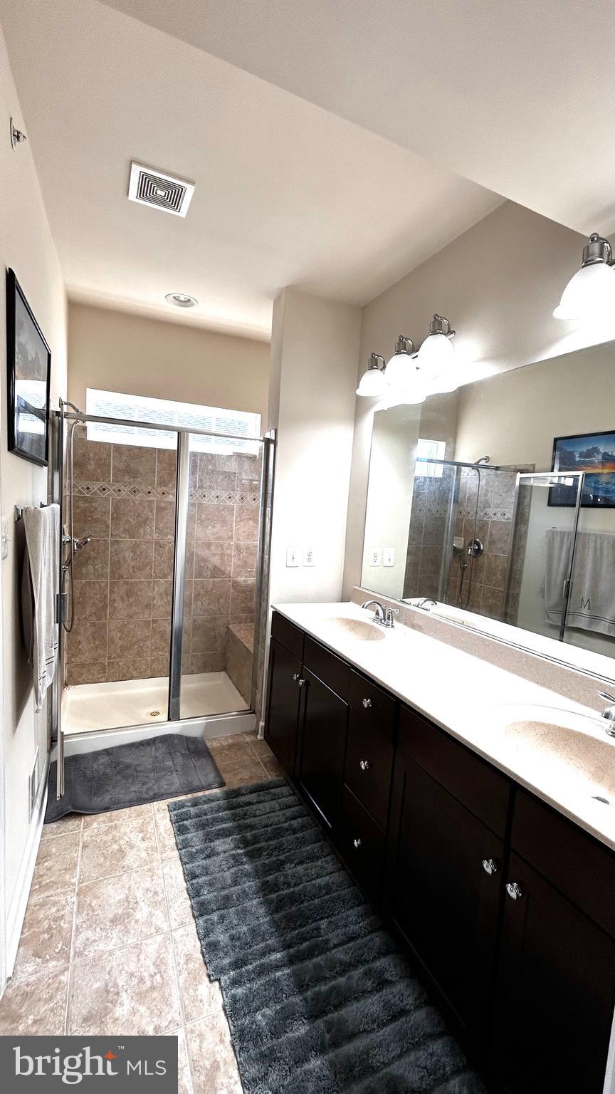 BRICK YARD STATION - Residential