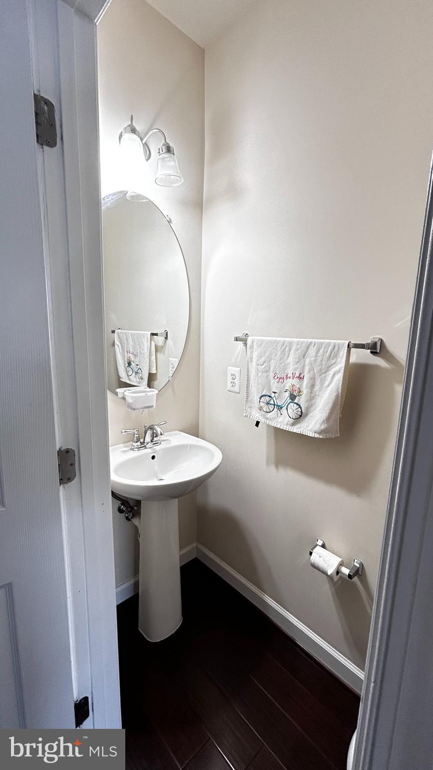 BRICK YARD STATION - Residential