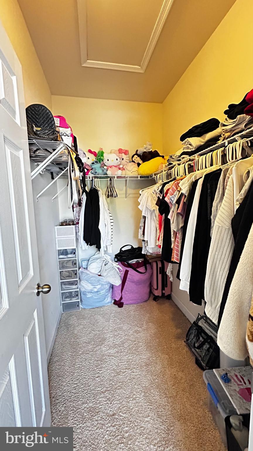 BRICK YARD STATION - Residential