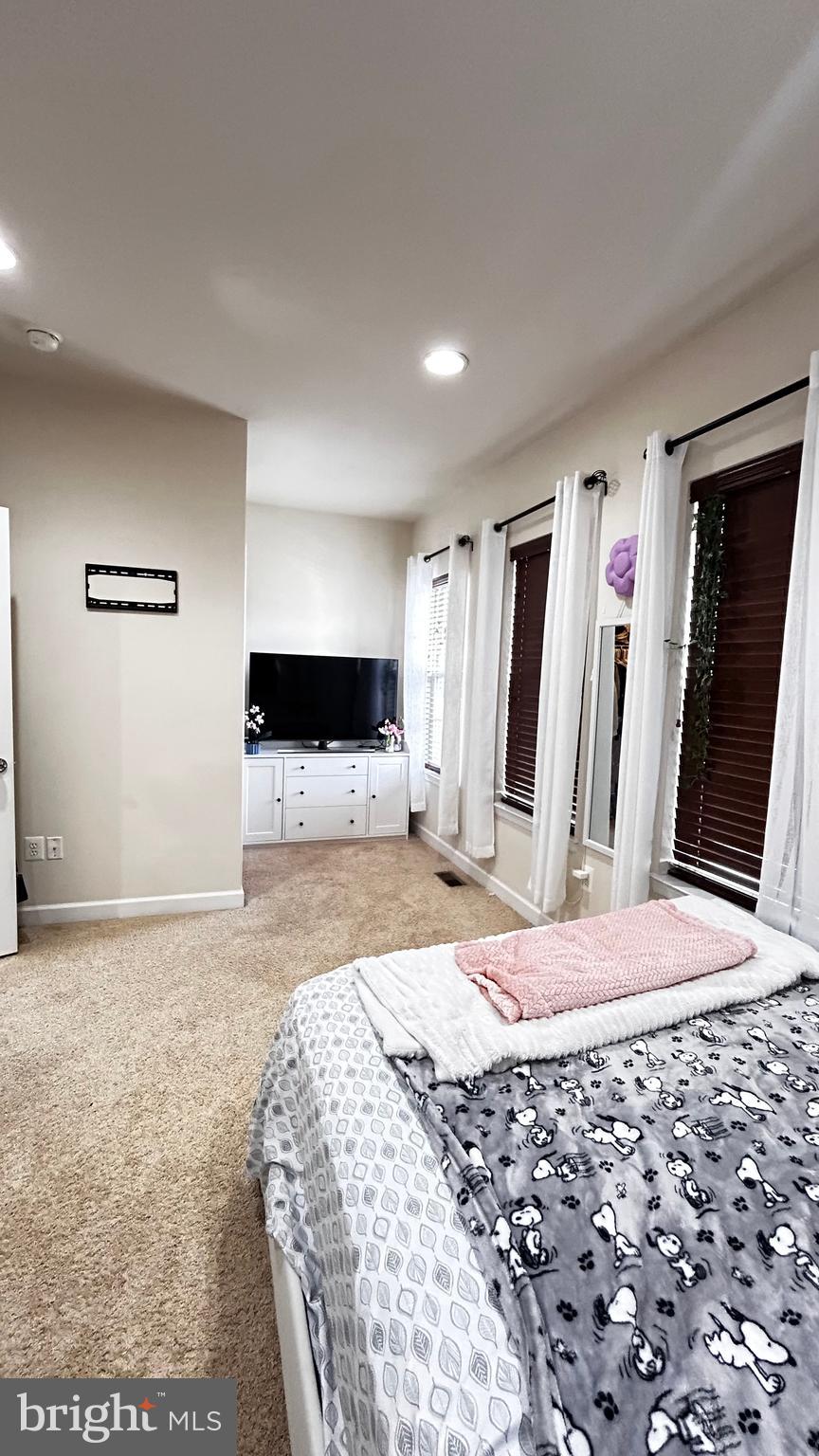 BRICK YARD STATION - Residential