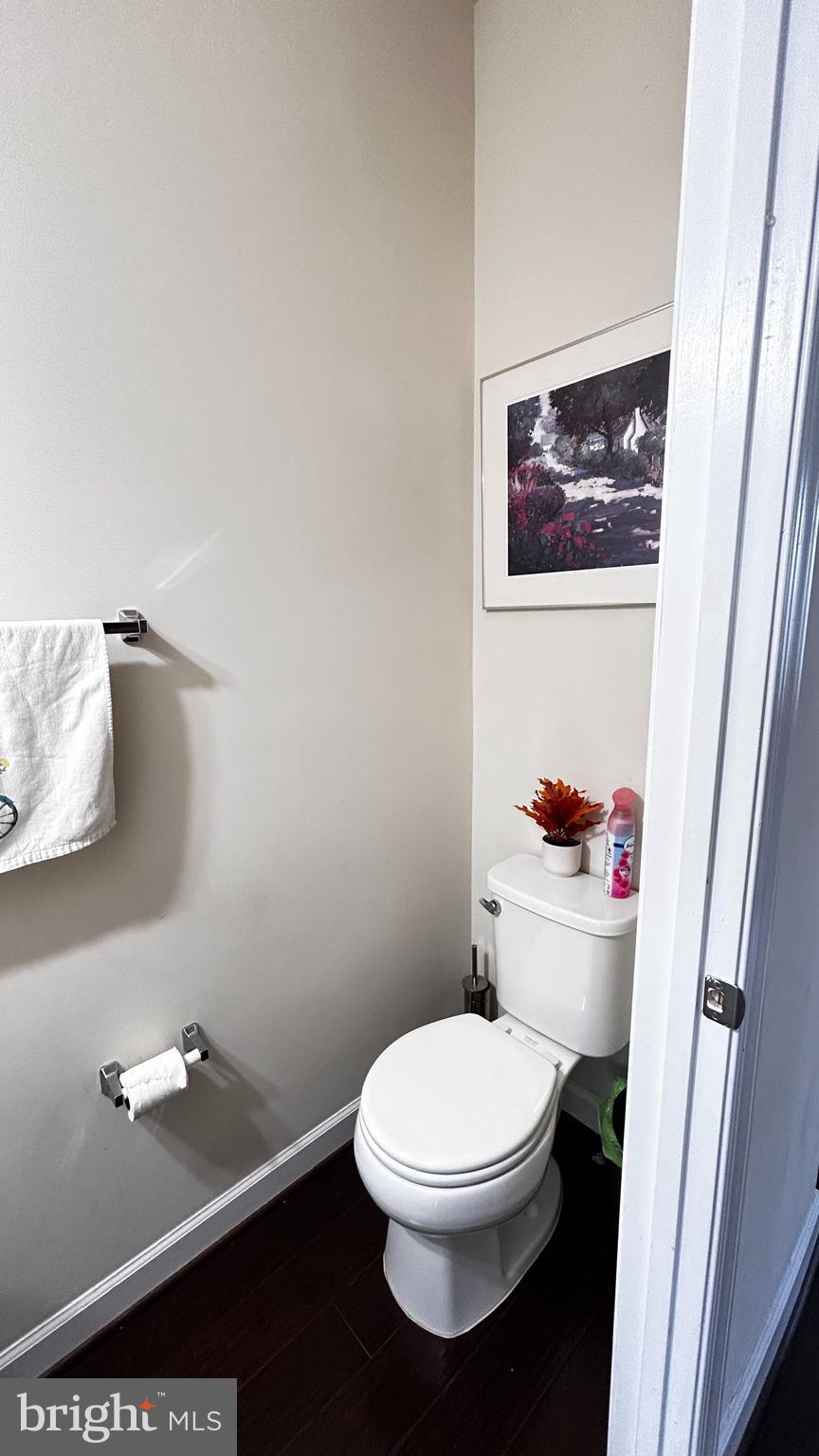 BRICK YARD STATION - Residential