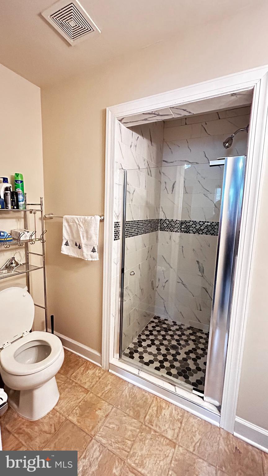 BRICK YARD STATION - Residential