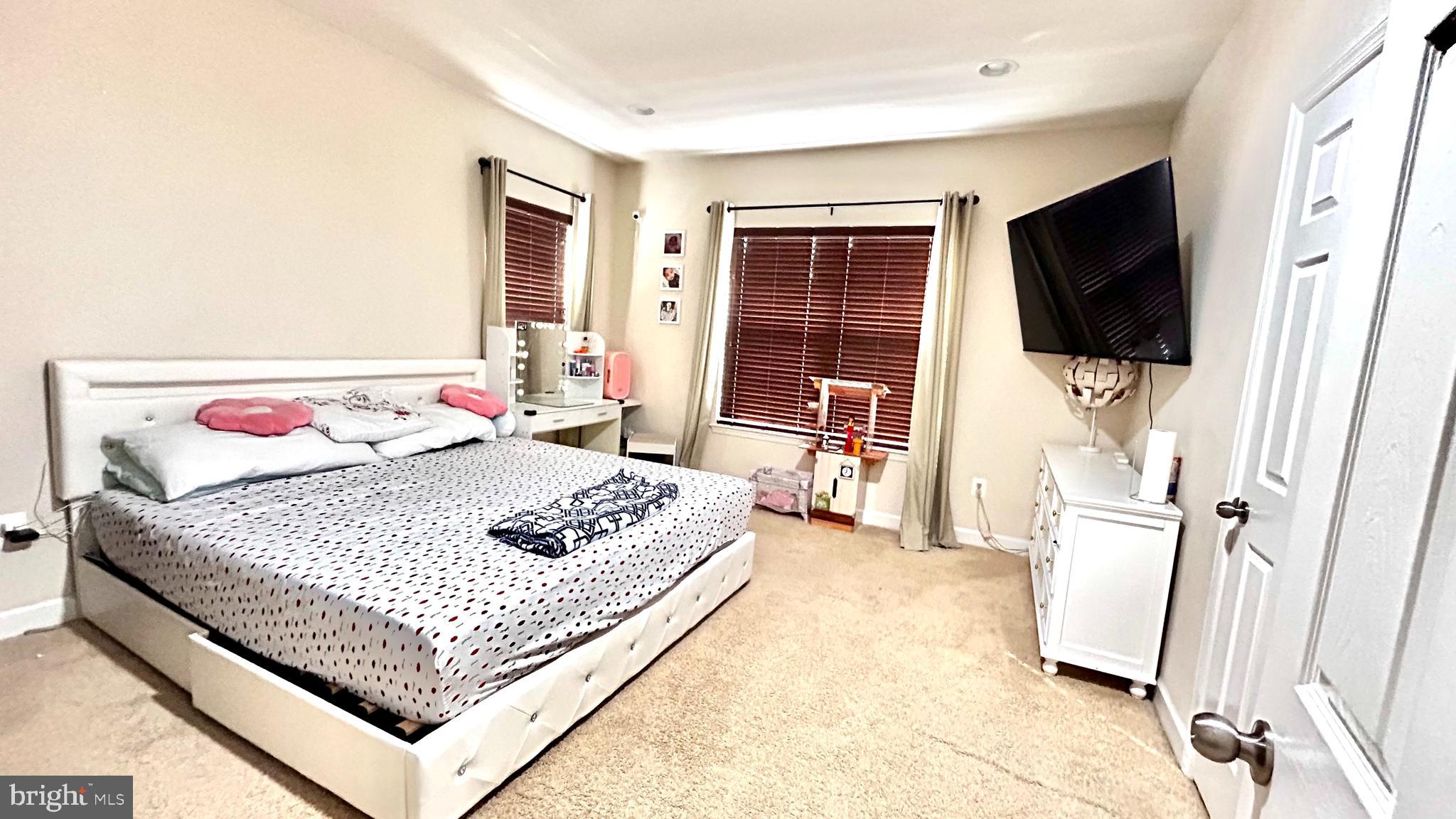 BRICK YARD STATION - Residential