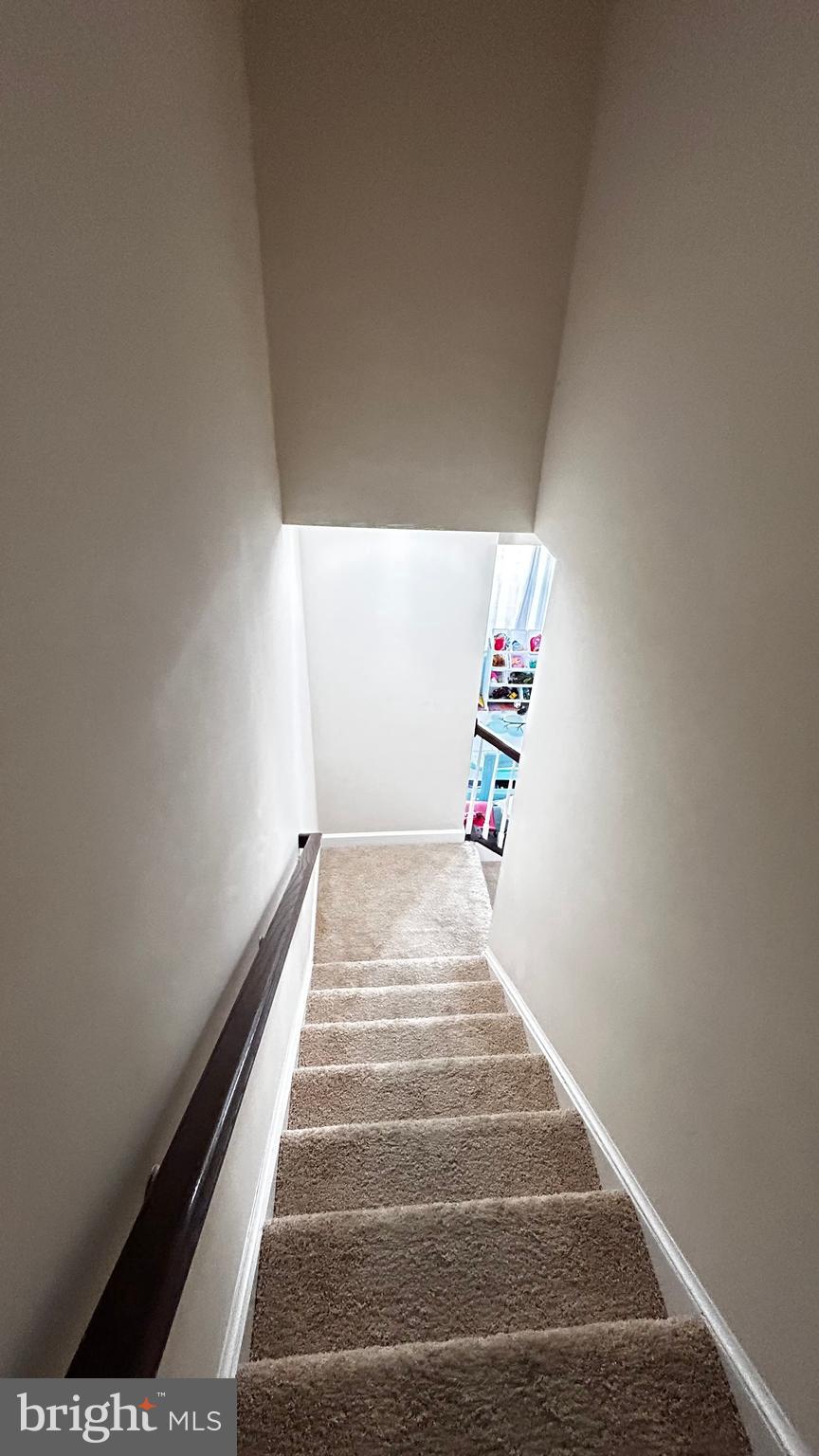 BRICK YARD STATION - Residential