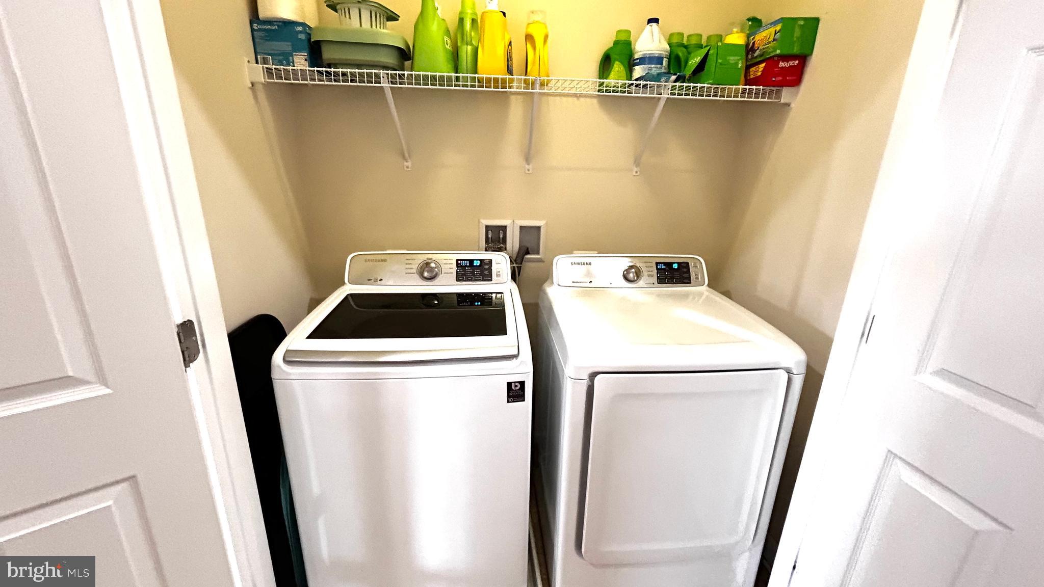 BRICK YARD STATION - Residential